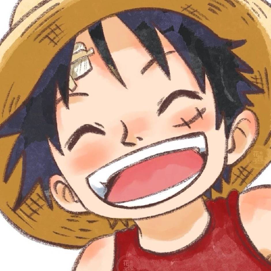 许杰barry