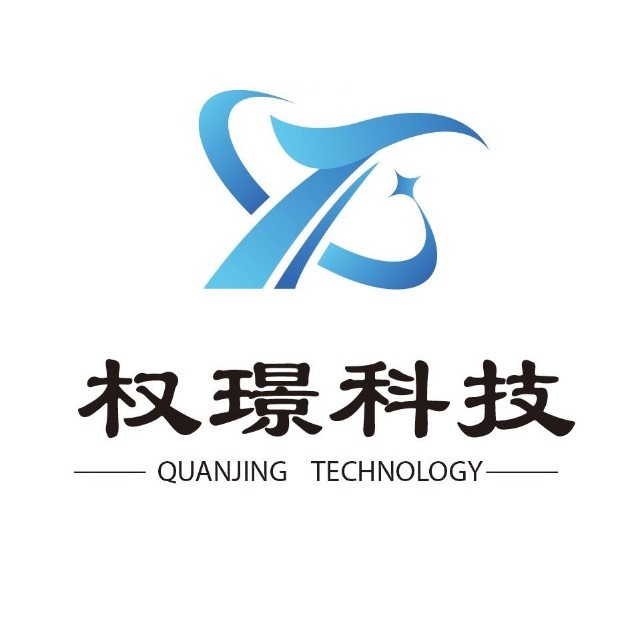 权璟(徐州)教育科技有限公司