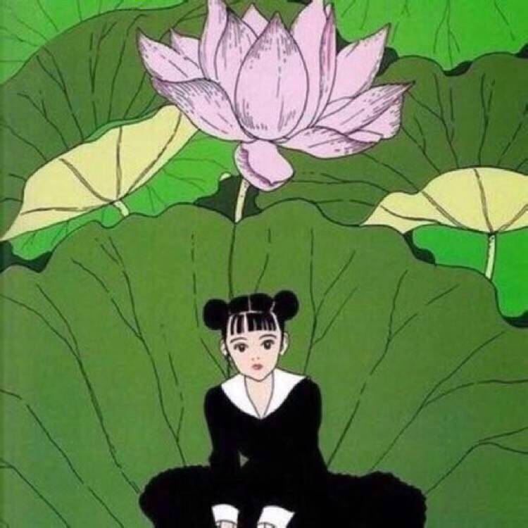 W。