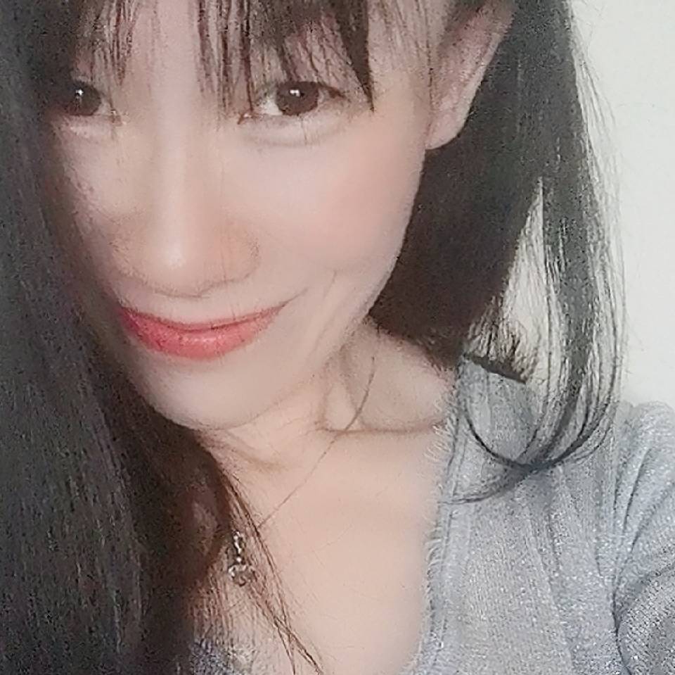 嘉
