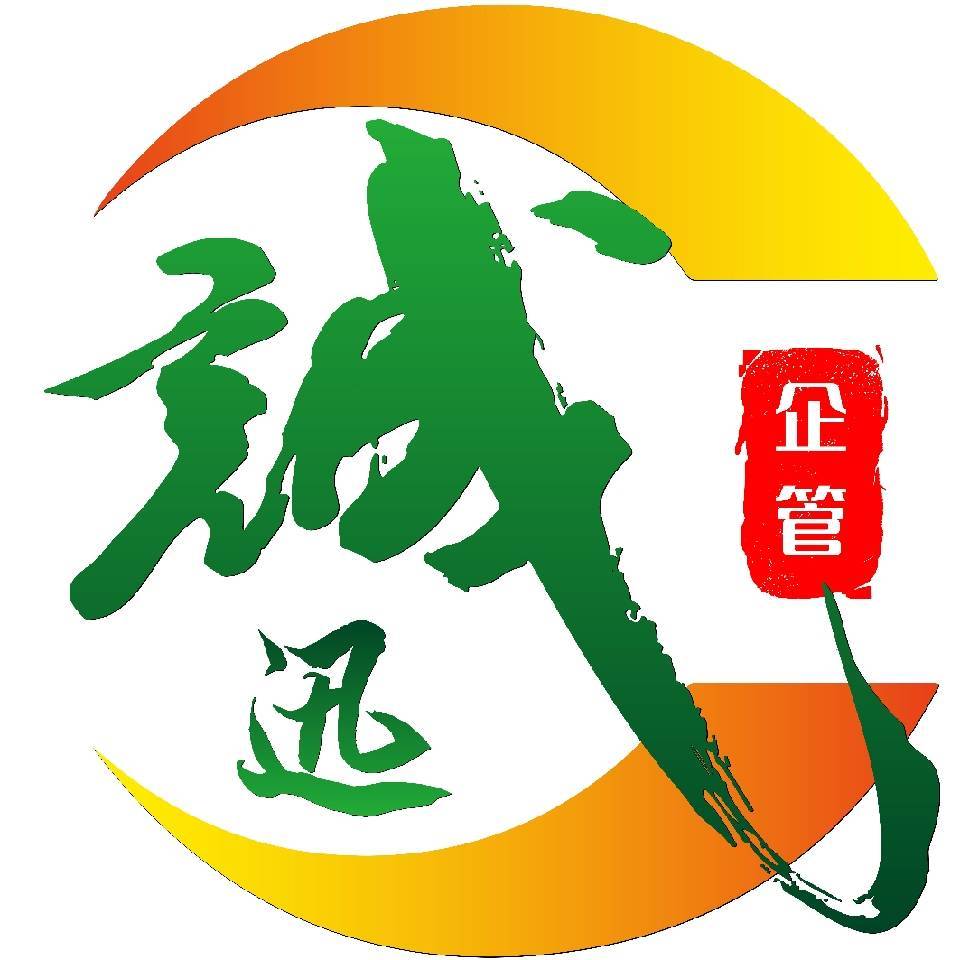 粤运维（罗靖文）