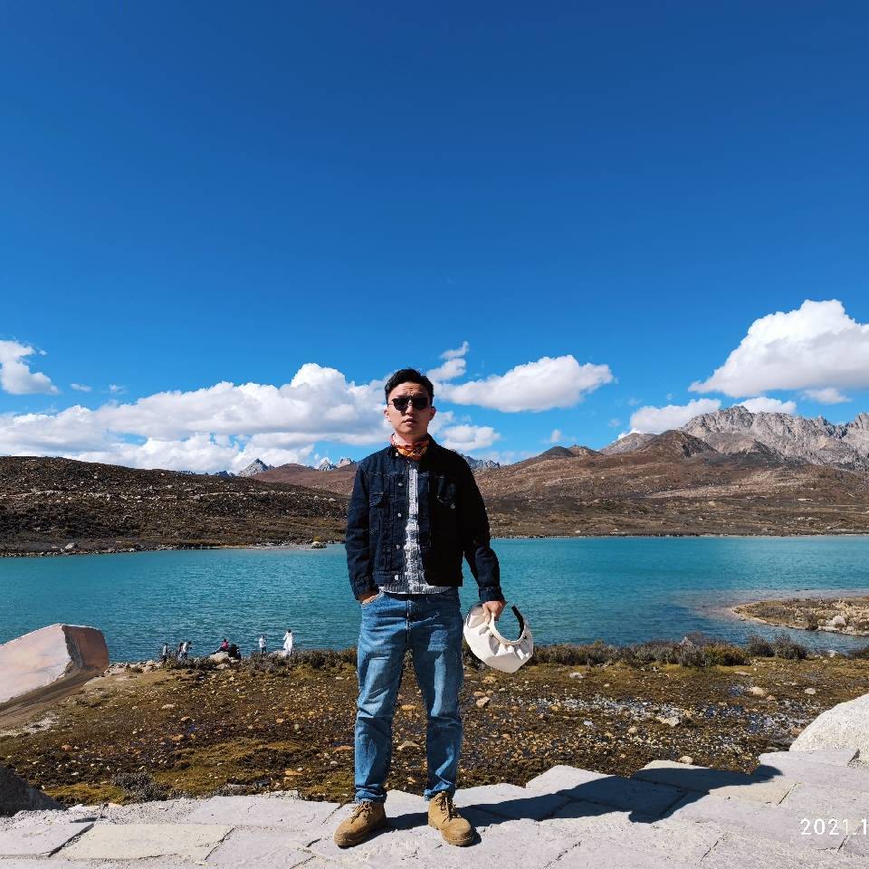 App小程序物联网开发-汪功平