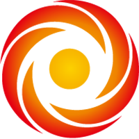 日照银行股份有限公司