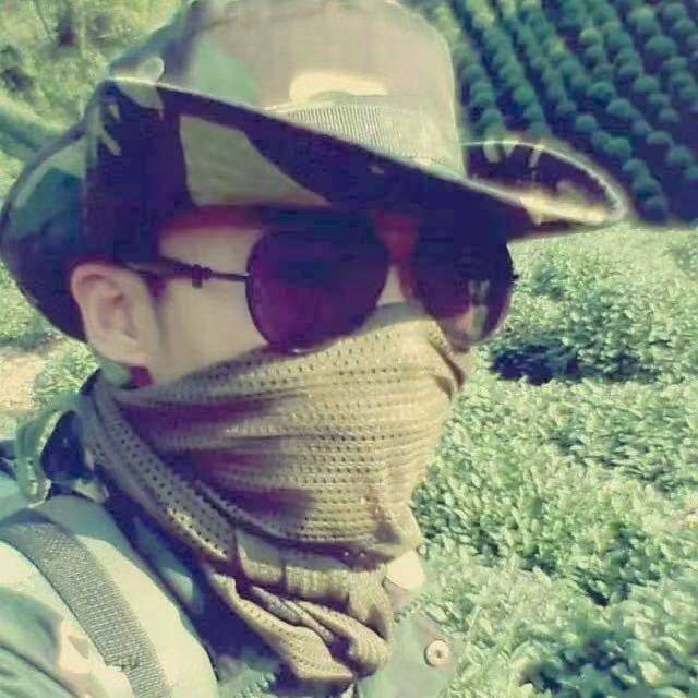 吴同学丨母婴店笔记