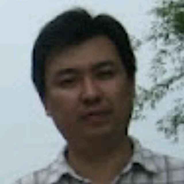 张-Steve.F.Chang