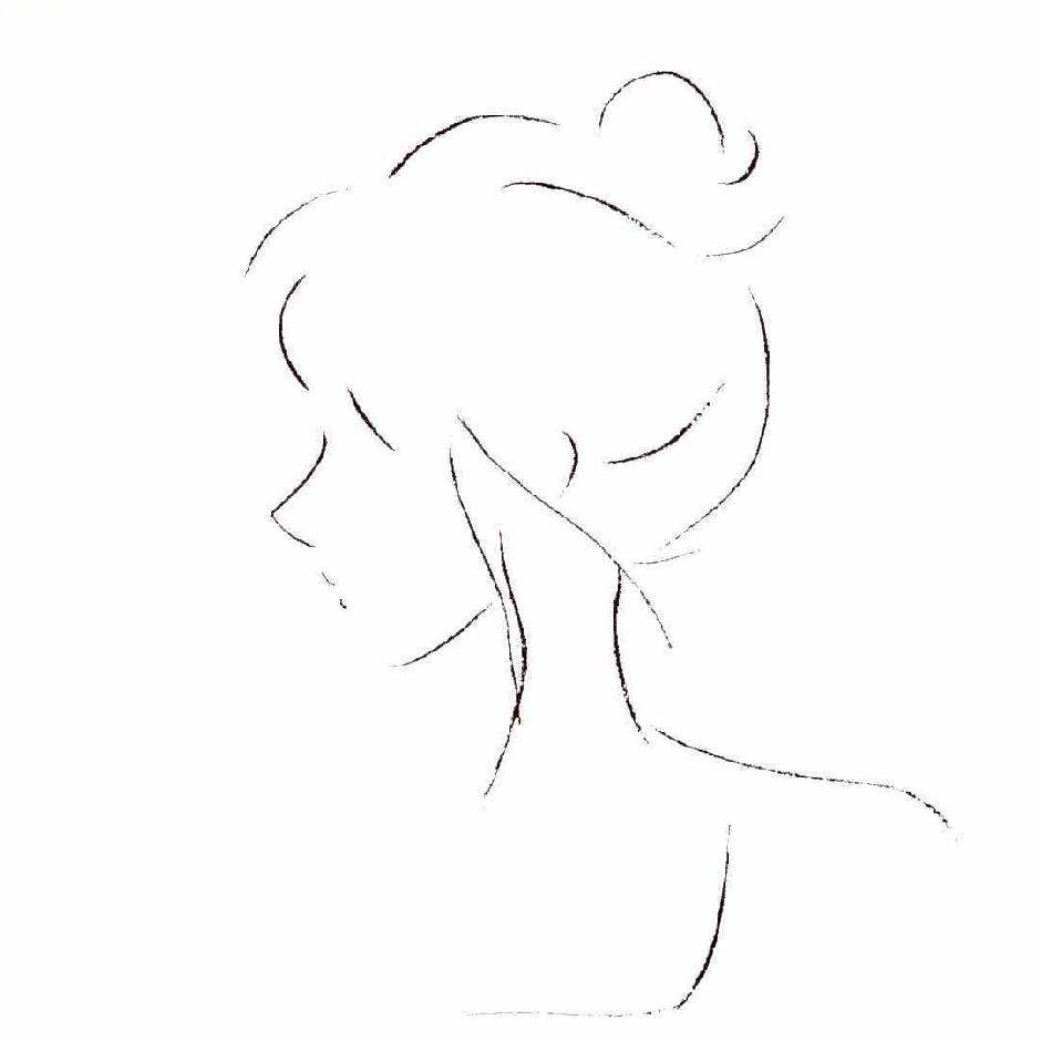ʚMeɞ