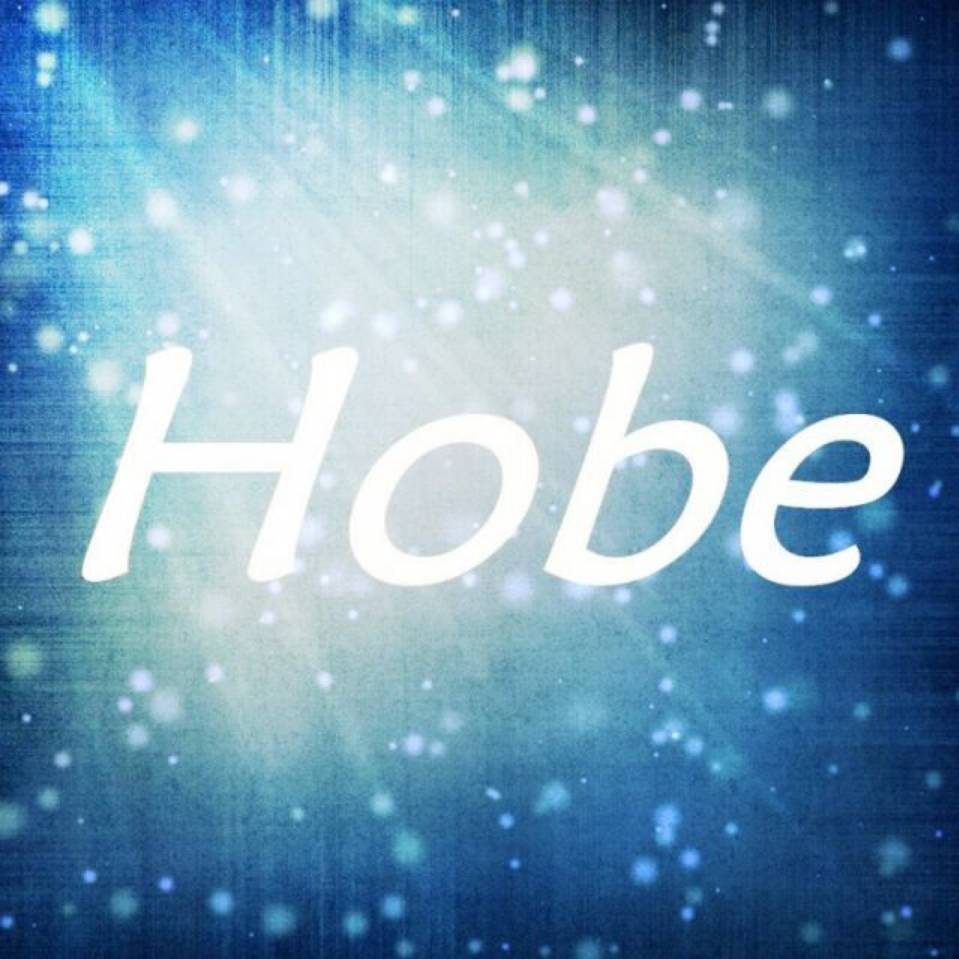 Hobe💢