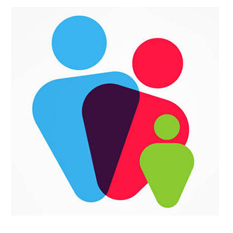 西安恒贵商贸有限公司