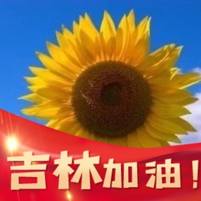 用戶頭像