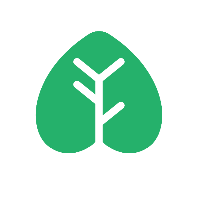 厦门易过教育科技有限公司
