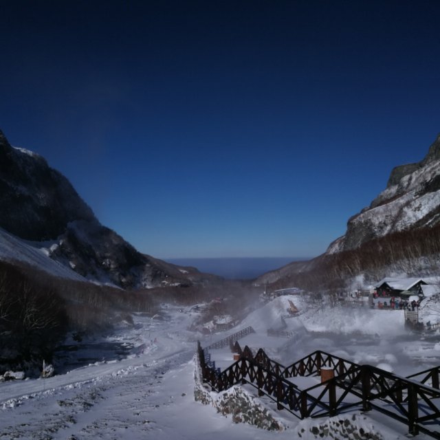 高广杰