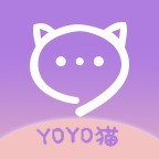 济源市梦恒网络科技有限公司