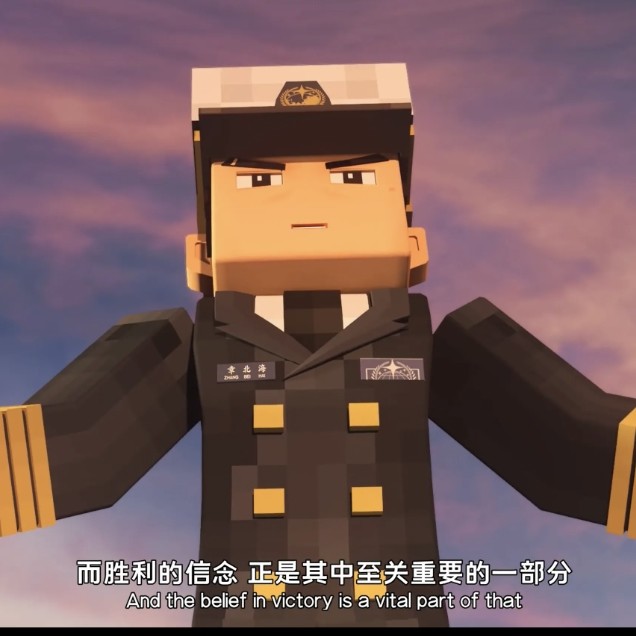 逍遥猎人