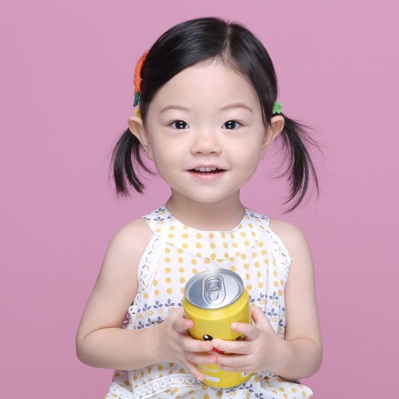 姠ㄖ葵