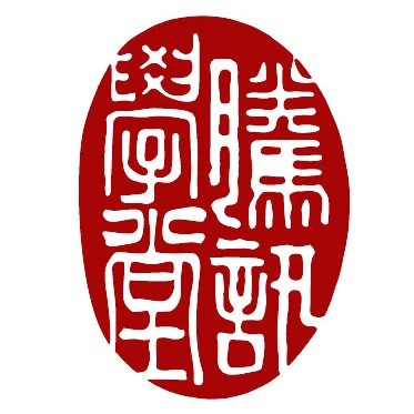 腾讯学堂+