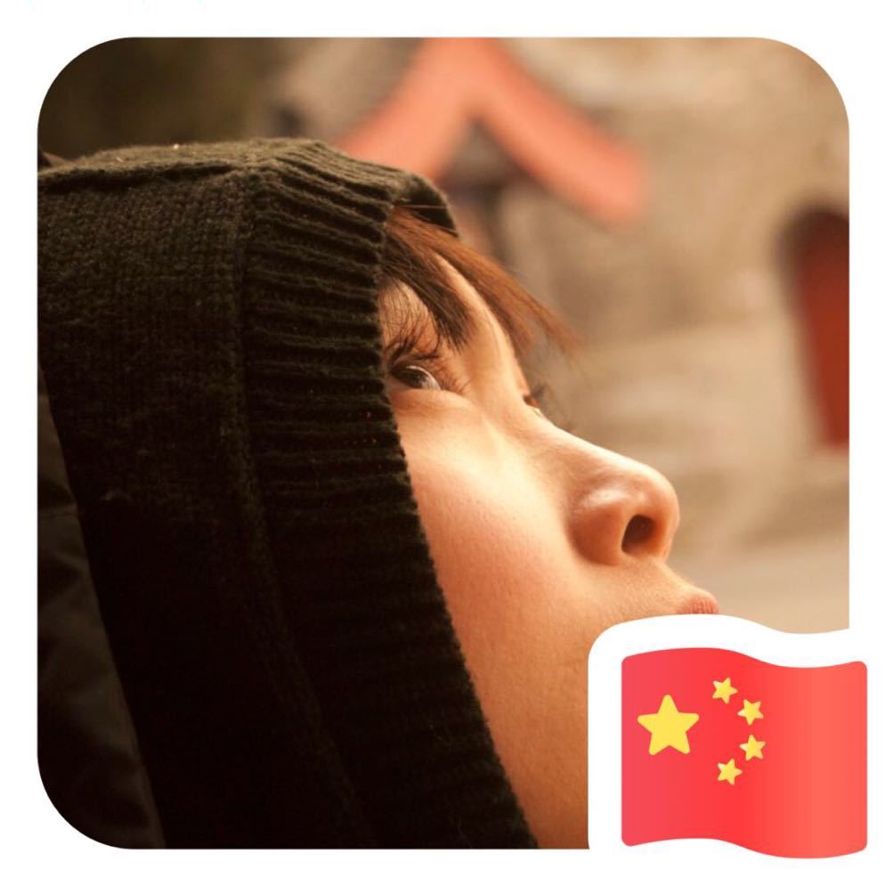 理想