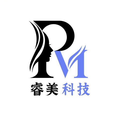 郑州市管城回族区睿美软件技术服务部
