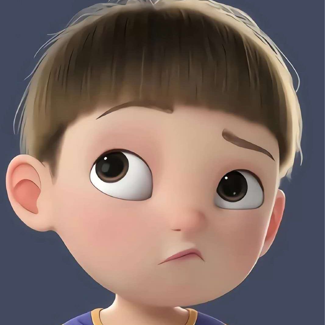 🤓
