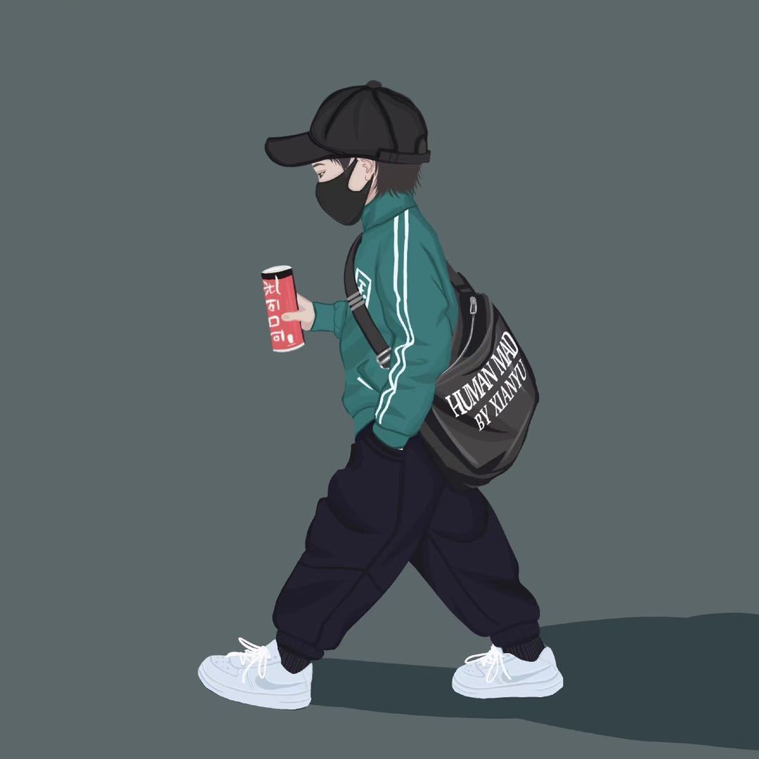 七心