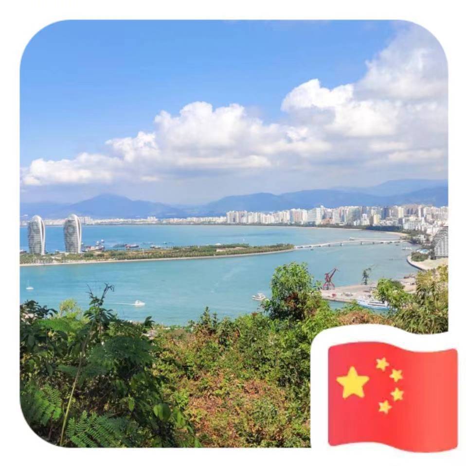 大明℡₁₇₇₃₃₁₁₆₀₂0