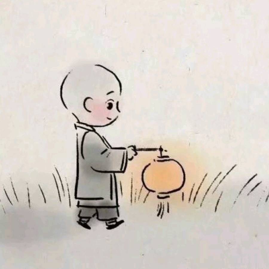 艾洪魁