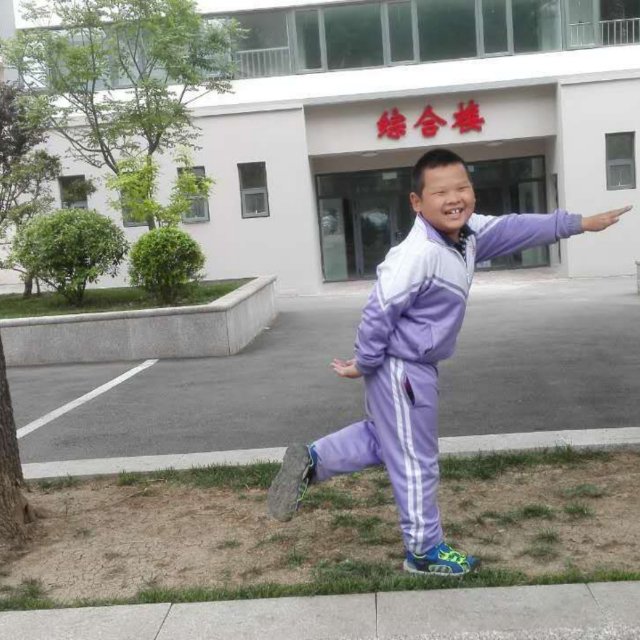 牙刷