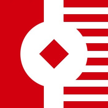 广州银瑞网络科技有限公司