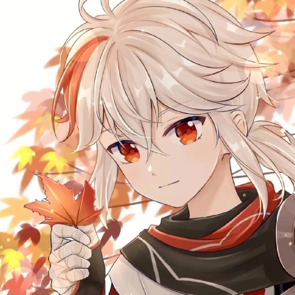 今生的果，前世的因