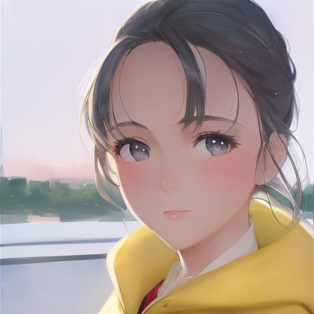 露酒仙班刘杨
