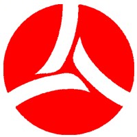 青岛众人伟业网络科技有限公司