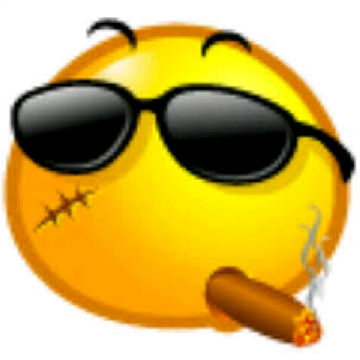 明月登楼