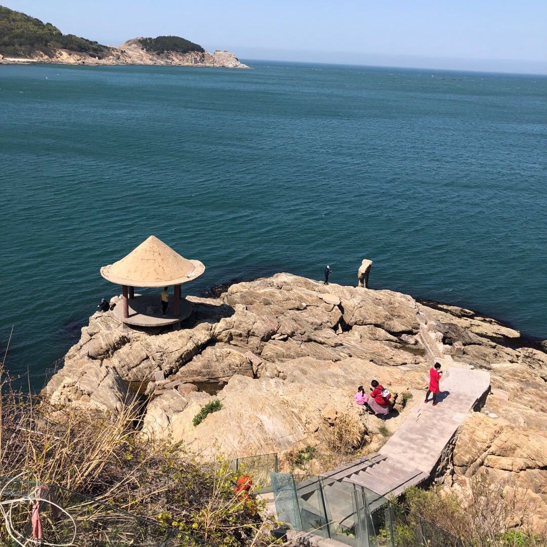 管理软件蔡建杰