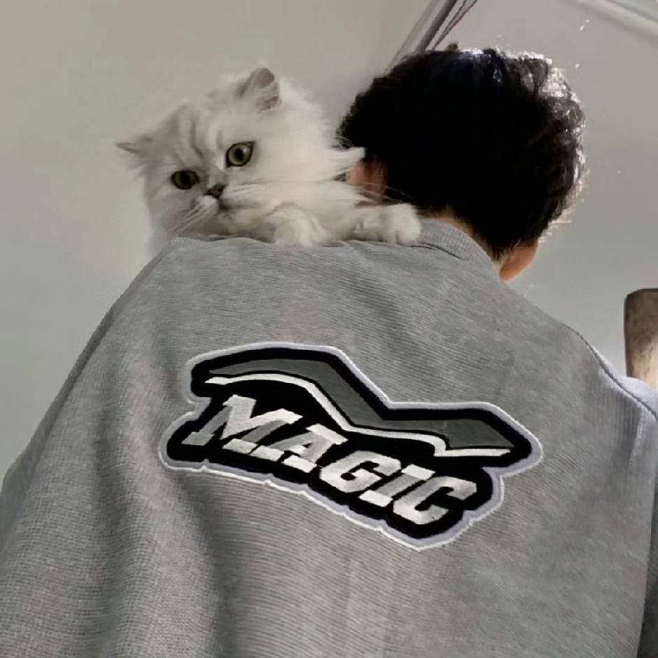 ！