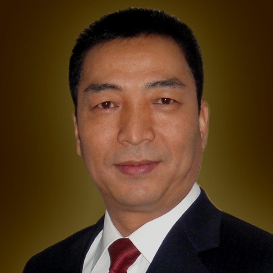 卫天昱~你真我更真！