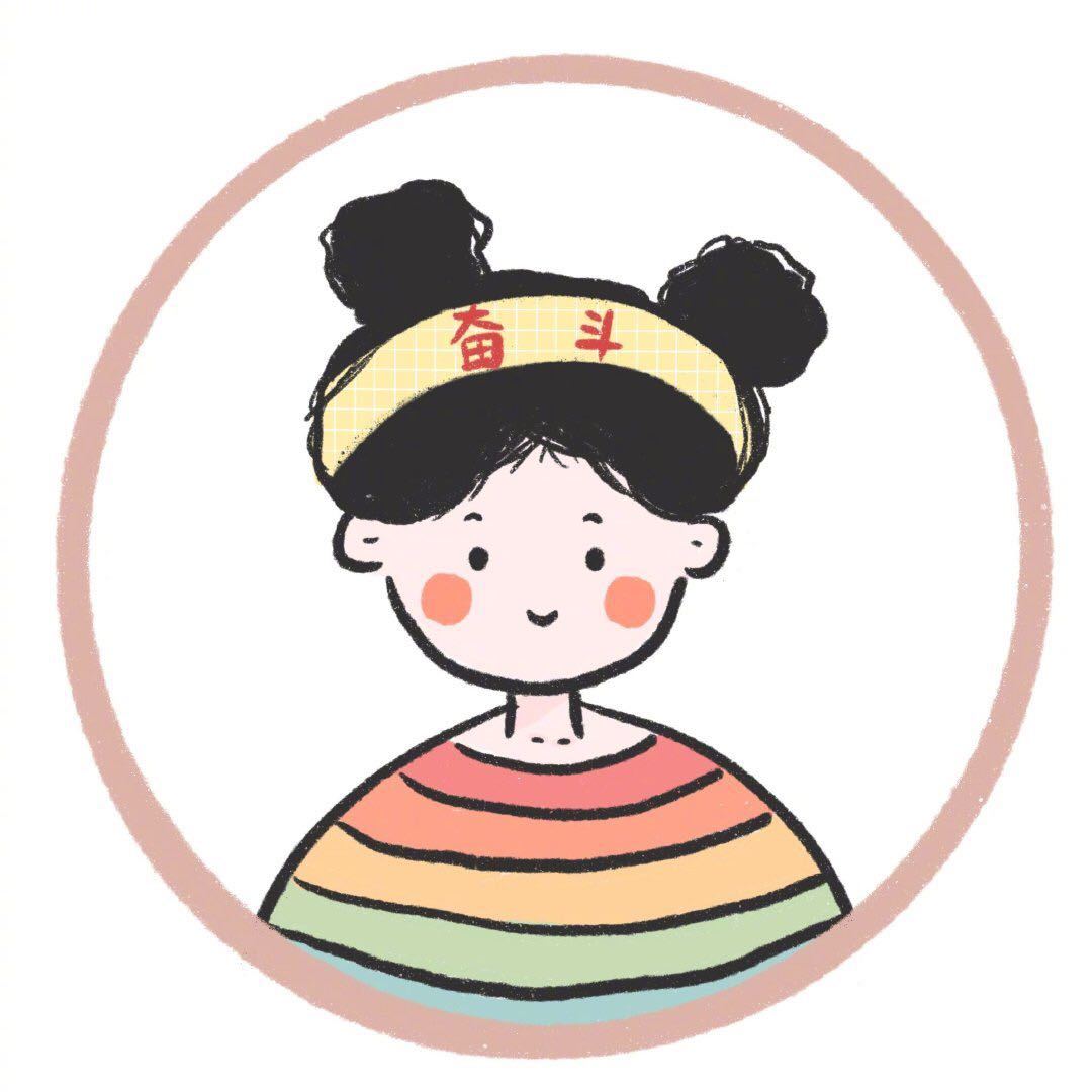 Ch金润