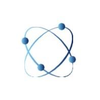 陕西赢益园林科技有限公司