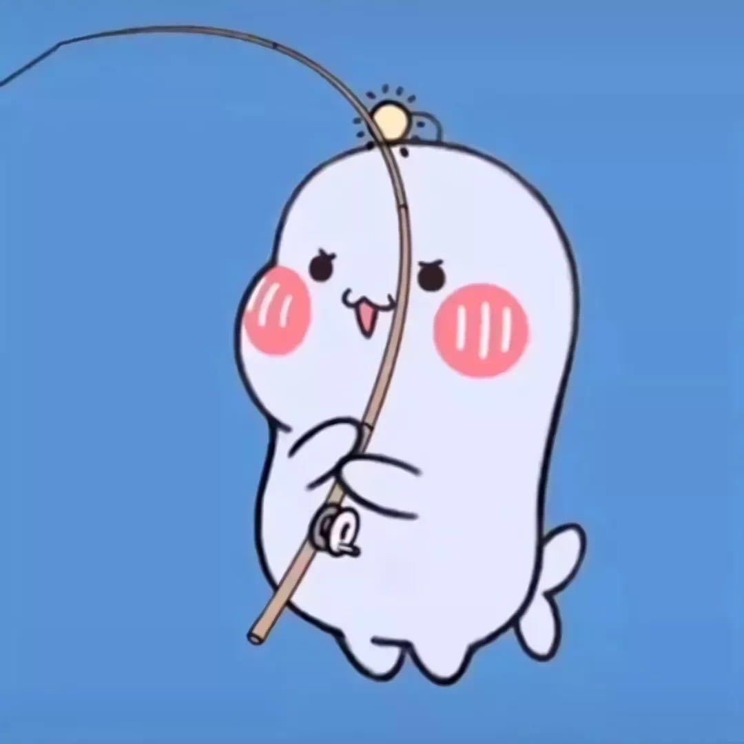 用戶頭像