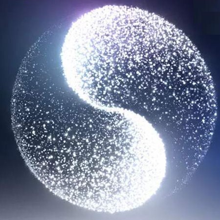 我爱弹珠图标