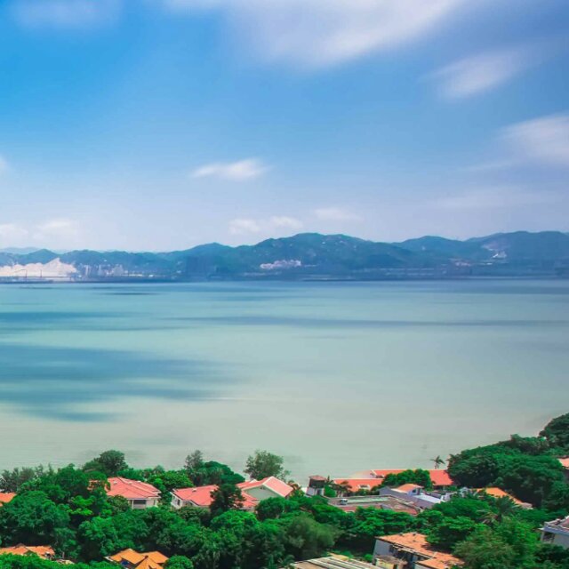 xiaohai