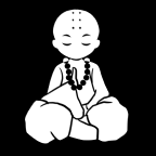 江苏炫指玩软件科技有限公司