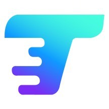 贵州惠彩蓝科技有限公司