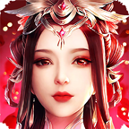 朕的宠妃图标