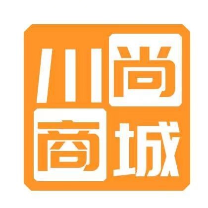 灵川县宇时商贸有限公司