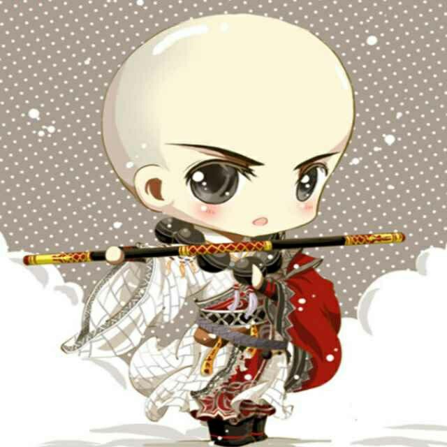 弎