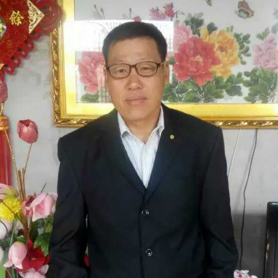 专业钢筋笼制作孙中池