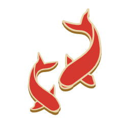 上海至鼎健康咨询有限公司