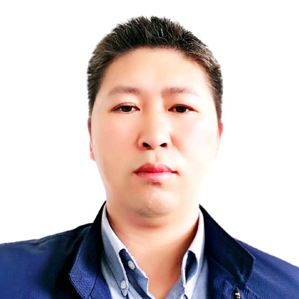 江苏蓝丰高兆升