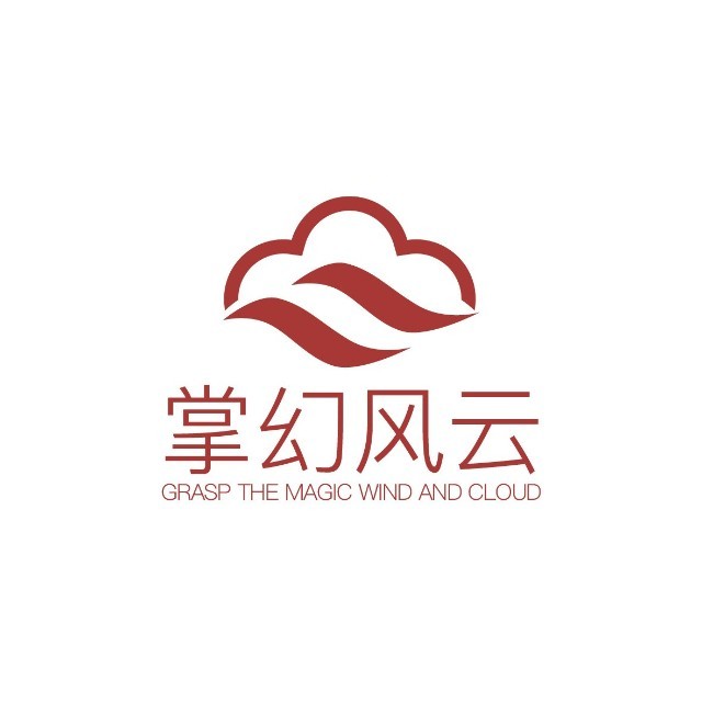 深圳掌幻风云信息技术有限公司