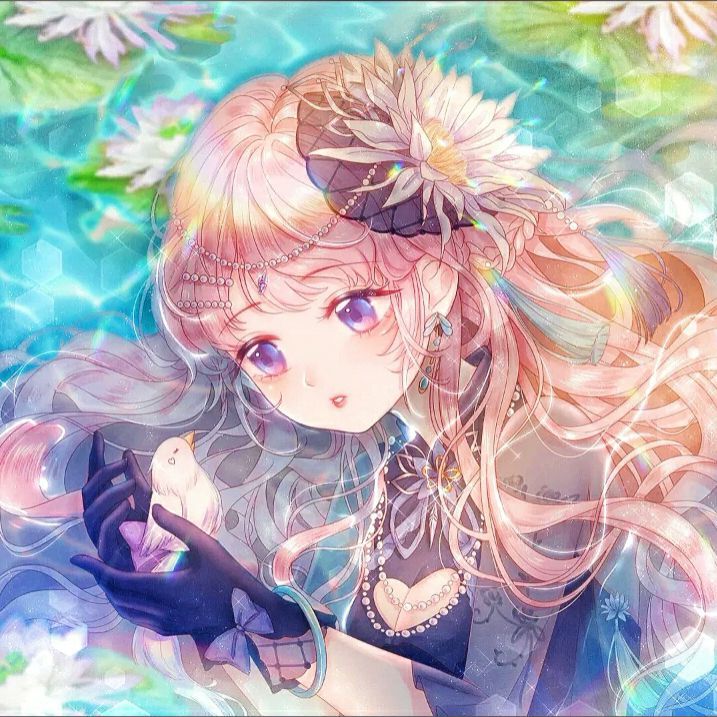 伊月