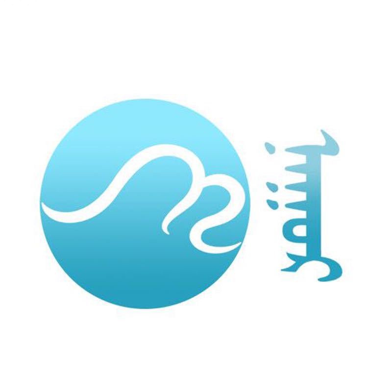 诺尔（克旗摄影15326888983